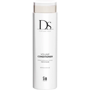 Sim Sensitive Volume Conditioner 200 ml