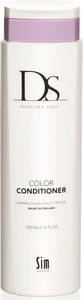 Sim Sensitive Color Conditioner 200 ml