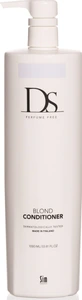 Sim Sensitive Blonde Conditioner 1000 ml
