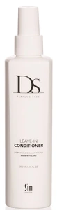 Sim Sensitive Leave In Conditioner 200 ml