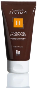 Sim Sensitive Hydro Care System 4 Conditioner 75 ml