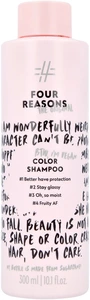 Four Reasons Original Color Shampoo 300 ml
