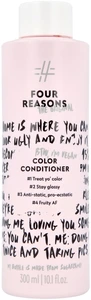 Four Reasons Original Color Conditioner 300 ml