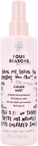 Four Reasons Original Color Mist