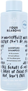 Four Reasons Original Moisture Shampoo 300 ml