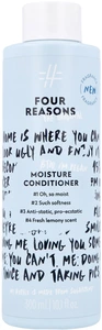 Four Reasons Original Moisture Conditioner 300 ml