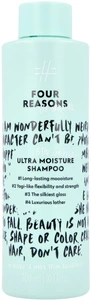 Four Reasons Original Ultra Moisture Shampoo 300 ml