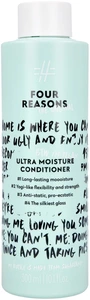Four Reasons Original Ultra Moisture Conditioner 300 ml