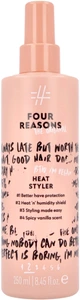 Four Reasons Original Heat Styler