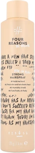 Four Reasons Original Strong Hairspray 300 ml