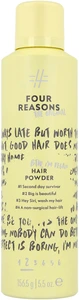 Four Reasons Original Hair Powder 250 ml