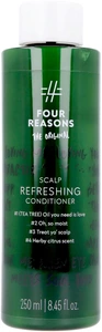 Four Reasons Original Scalp Refreshing Conditioner 250 ml