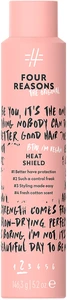Four Reasons Original Heat Shield 200 ml