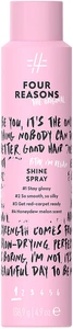 Four Reasons Original Shine Spray 200 ml