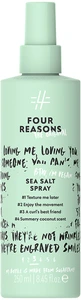 Four Reasons Original Sea Salt Spray 200 ml