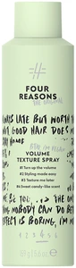 Four Reasons Original Volume Texture Spray 250 ml