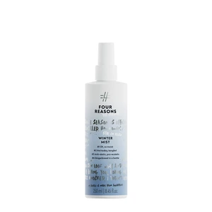 Four Reasons Original Winter Mist 250 ml