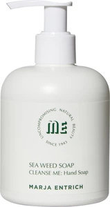 Marja Entrich Sea Weed Hand Soap 300 ml
