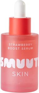 Smuuti Skin Strawberry Boost Serum