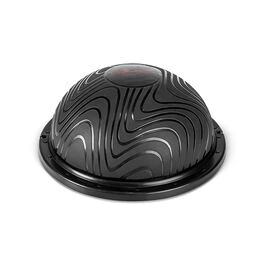 Balanseball Pro