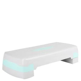 Vivid Step Board