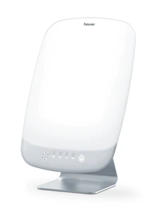 Beurer TL95 Lysterapilampe, 1 stk.