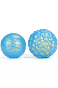 Lovetoy Oceans Toner Egg Set