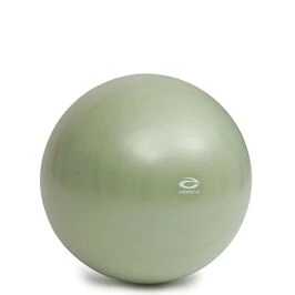 Pilates Ball 65 cm Grønn