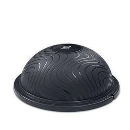 SoftStep Balanseball