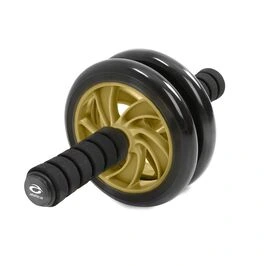 Wheel Magehjul