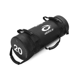 SandBag 20 kg