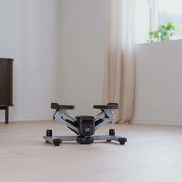 Abilica CoreStep 360