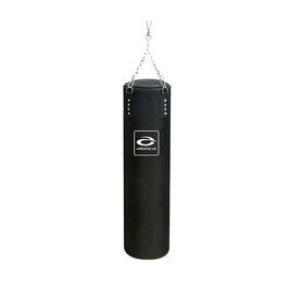 Punch and Kick Boksesekk