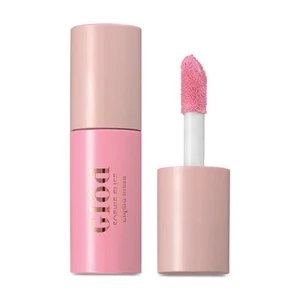 Glöd Sophie Elise Liquid Blush, Blossom, 4.4 ml