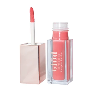 Glöd Sophie Elise Lip Gloss, Bunny, 4 ml