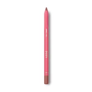 Glöd Sophie Elise Lipliner, Sophie, 1 stk.