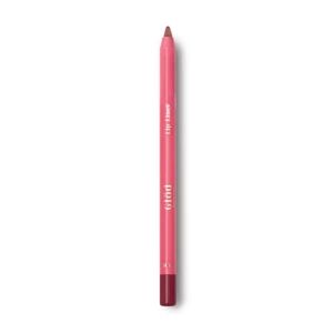 Glöd Sophie Elise Lipliner, Xoxo, 1 stk.