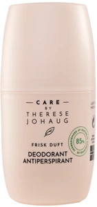 Care by Therese Johaug Frisk Deo 50 ml