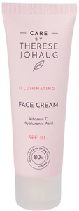Care by Therese Johaug Face Cream SPF 31 50 ml