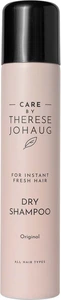 Care by Therese Johaug Dry Shampoo 200 ml