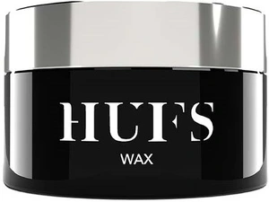 HUFS Wax 85 ml