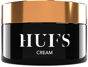 HUFS Cream 85 ml
