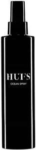 HUFS OCEAN SPRAY 200 ml