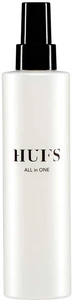 HUFS ALLINONE 200 ml