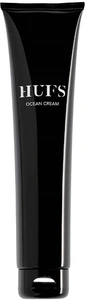 HUFS OCEAN CREAM 200 ml