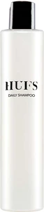 HUFS Daily Shampoo 250 ml
