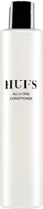 HUFS ALL in ONE Conditioner 250 ml