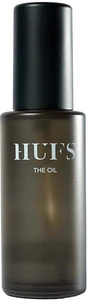 HUFS The Oil 50 ml