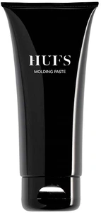 HUFS Molding Paste 100 ml