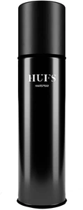 HUFS Hairspray 100 ml